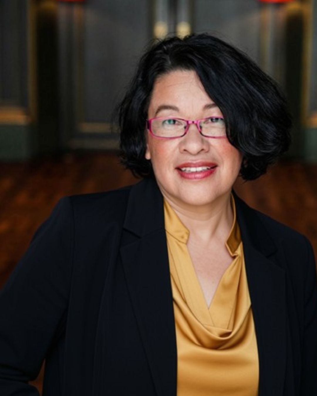 Profielfoto Petra therapeut Innerlijk Sterk (1)
